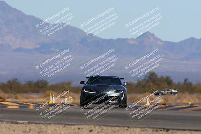 media/Mar-15-2025-Speed Ventures (Sat) [[c9b64f47cf]]/1-Red Group/Session 3 Turn 16 Entry/